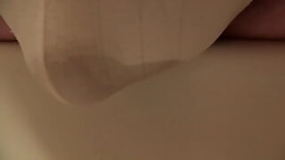 4159 stepmother hand stuck in the sink