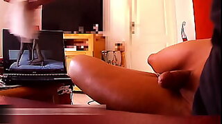 2 homme une femme