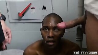1boy 3 girls fucking