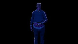 18 pages full hd movie
