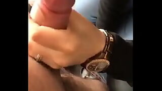 18 year old bbc