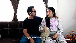 18 kama sutra a tale of love 1996