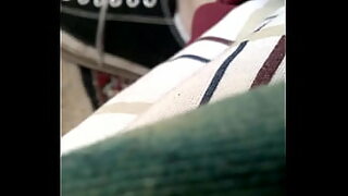 alive foot