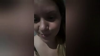 15 min
