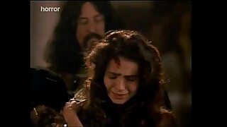 audio chodo mujhe jor se