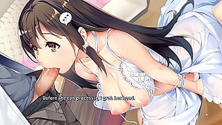 alice ozawa uncensored