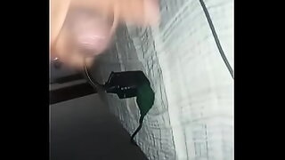 1001 indian desi darji fucked extremely hard your priya clear hindi audio xvideos com 11 dec 2020