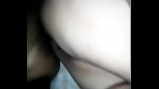 18 years ago 1 18 18 1520 two dirty whores enjoy a wild beastiality fuck with a horse get their cunts destroyed 66