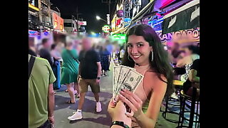 18 sax video com