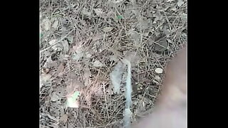 18 year old teen indian girl fucked in the pussy and ass by her stepbrother