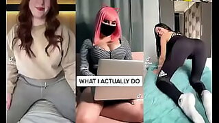 18 virgin teensing