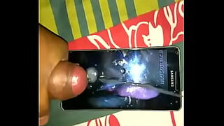 aditi gupta mask