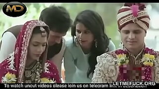 charam sukh bidaai episod