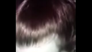 1st time ass