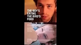18 year old cute boy took his step mother to the hotel room and fucked her hard with %e0%a5%a7%e0%a5%ae %e0%a4%b8%e0%a4%be%e0%a4%b2 %e0%a4%95%e0%a5%87 %e0%a4%b9%e0%a4%b0%e0%a4%be%e0%a4%ae%e0%a5%80