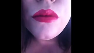 1st time bbw