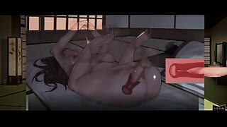animal mating