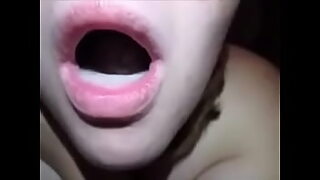 1st time bbw