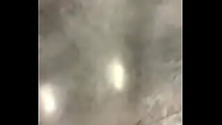 anal bubble butt