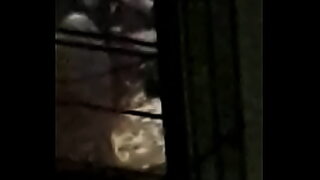18 year old girl lying on the bed badly fucked
