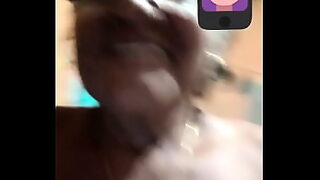 auri vasquez nucamendi oaxaca culona empinada oaxaca culona infiel de oaxaca oral anal sex cogiendo rico a mi amante infiel