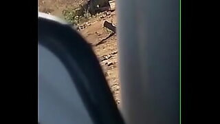accidental wrong hole