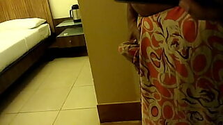1st time in ass