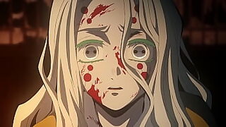 18titans ep