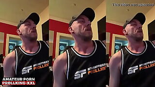 18year h d full