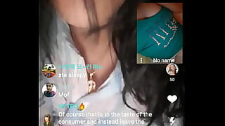 18 year old breaks the seal of the pussy with her step brothers big
