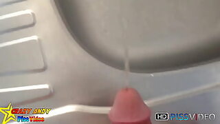 1 anus with three dick