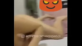 2023 xnxx dani
