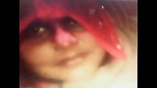 ariela all new vides