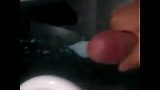 15age boy fuck with beautiful woman lady