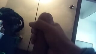 14 second