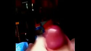18 year girl anal sex