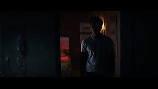 18 year boy fucking a big girl