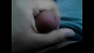 18 year old sweet pussy fucking