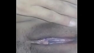 4 cewek boba