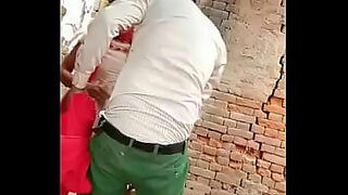 18 year old grandma caught by grandson