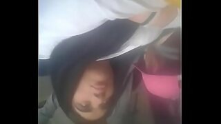 10 sec20 sec japanese tourist iwasa and native african fuck