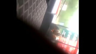 akka thambi talking