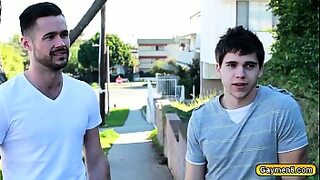 912 videos you will find all kinds of mobile