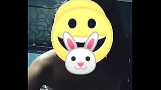 chavita porn