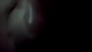 1031 mia khalifa muslim babe jerks off bbc for sciene on loop xnxx com 17 may 2020