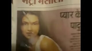12 sal ka ladki ka xx video