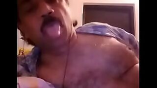 1949 tadap 2019 hindi web series s03e01