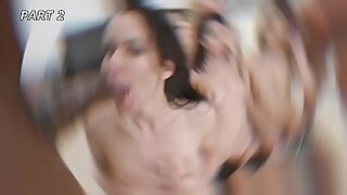 a nun is fucked and comes several times