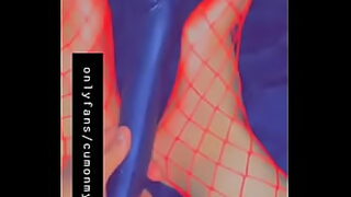 bokep milf file