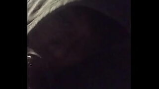 1 anal in 2 ass